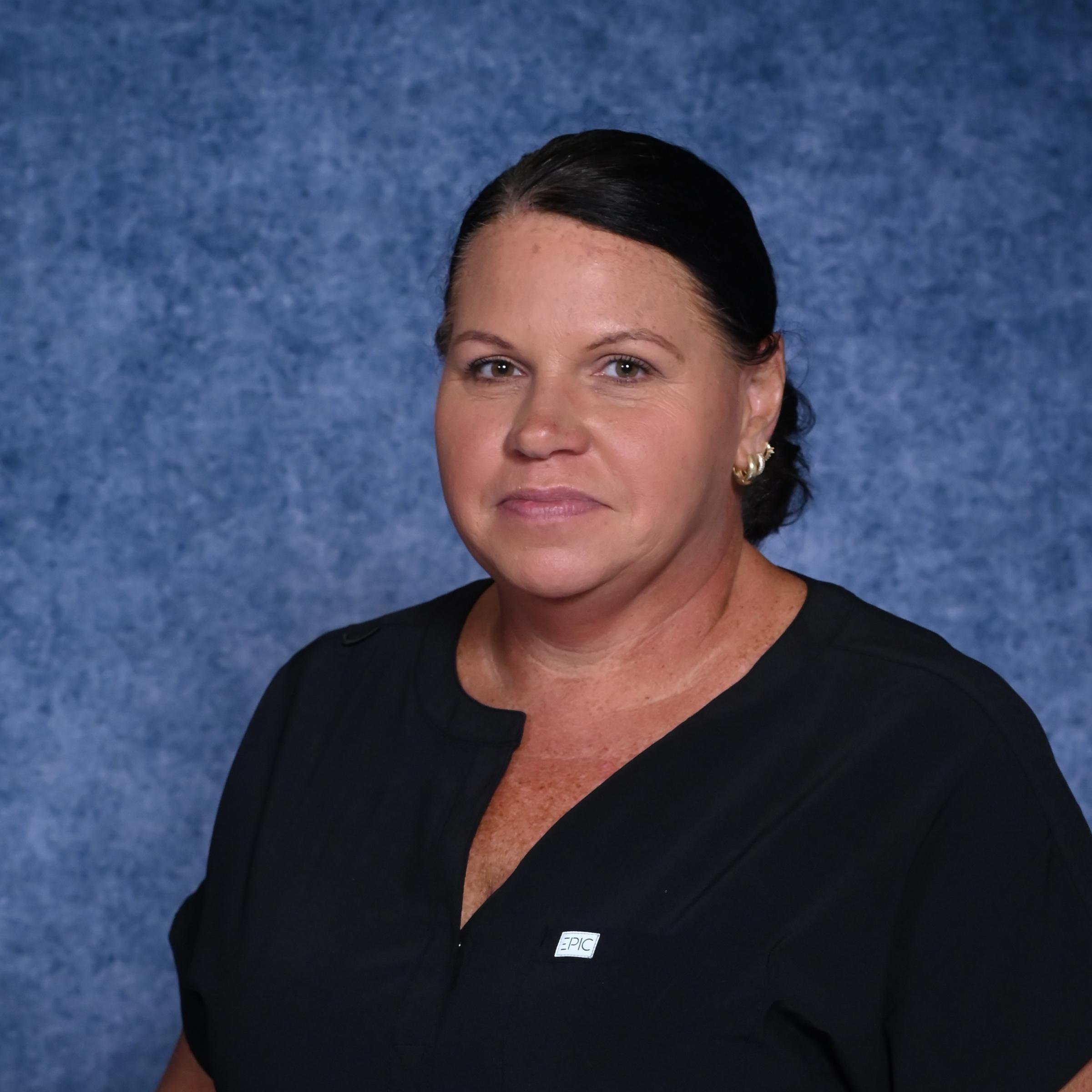 KarenMiller's Profile Photo