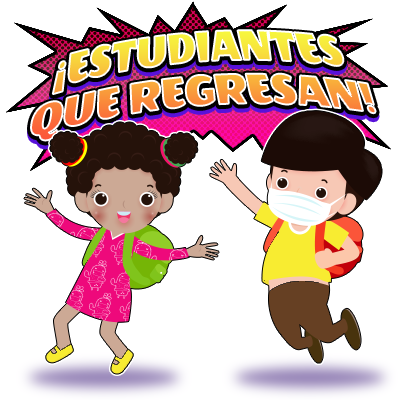 Returning_students