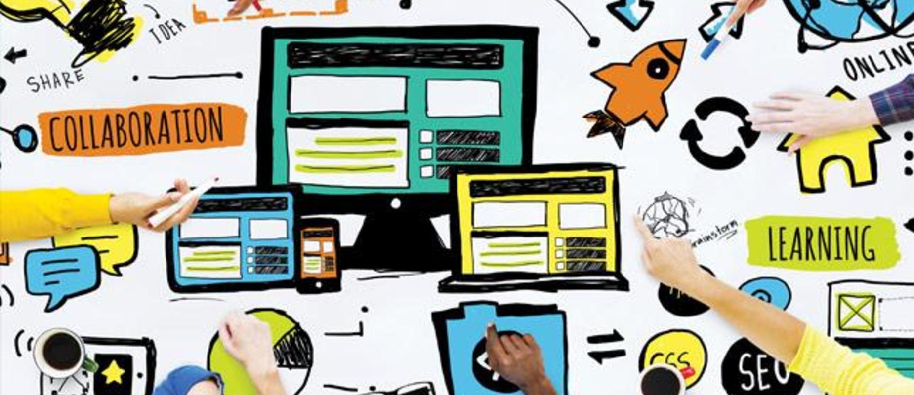 Technology Matters!