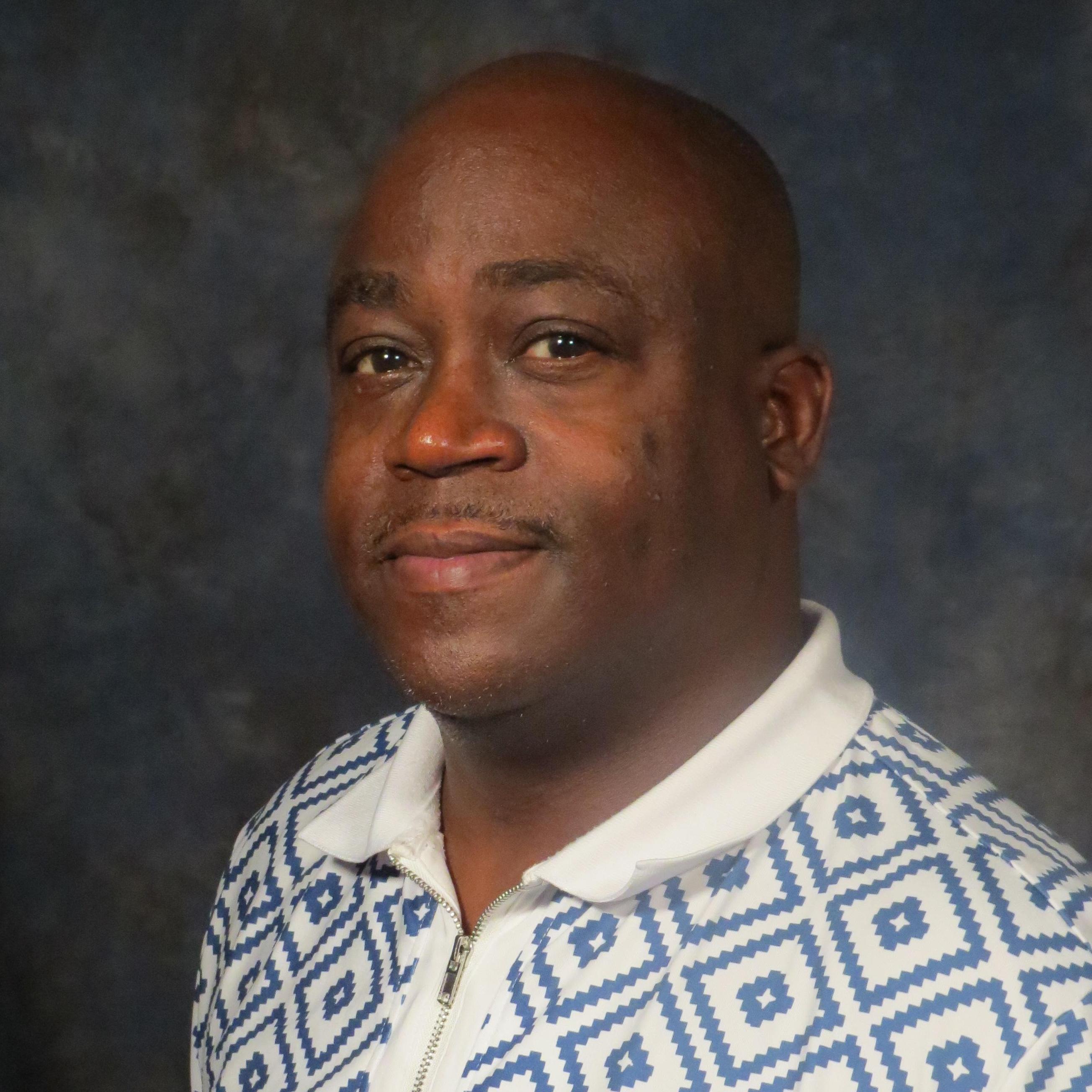 JamesMajor's Profile Photo