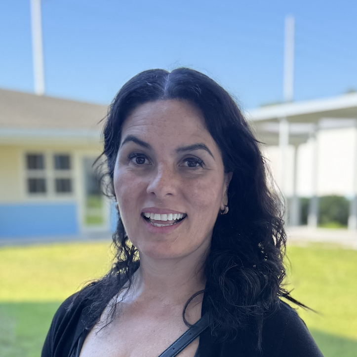 YadiraFranco's Profile Photo