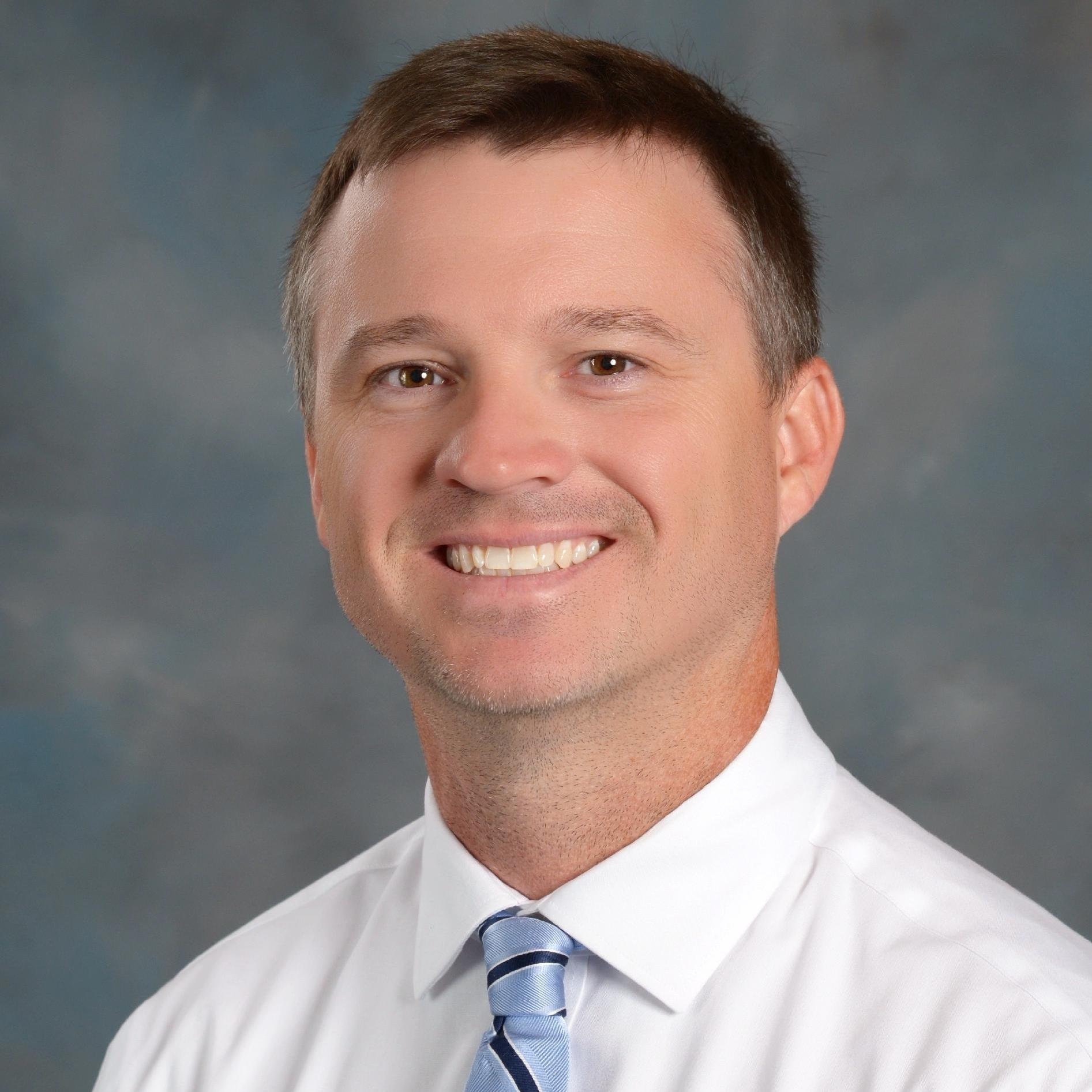 M.Howell's Profile Photo