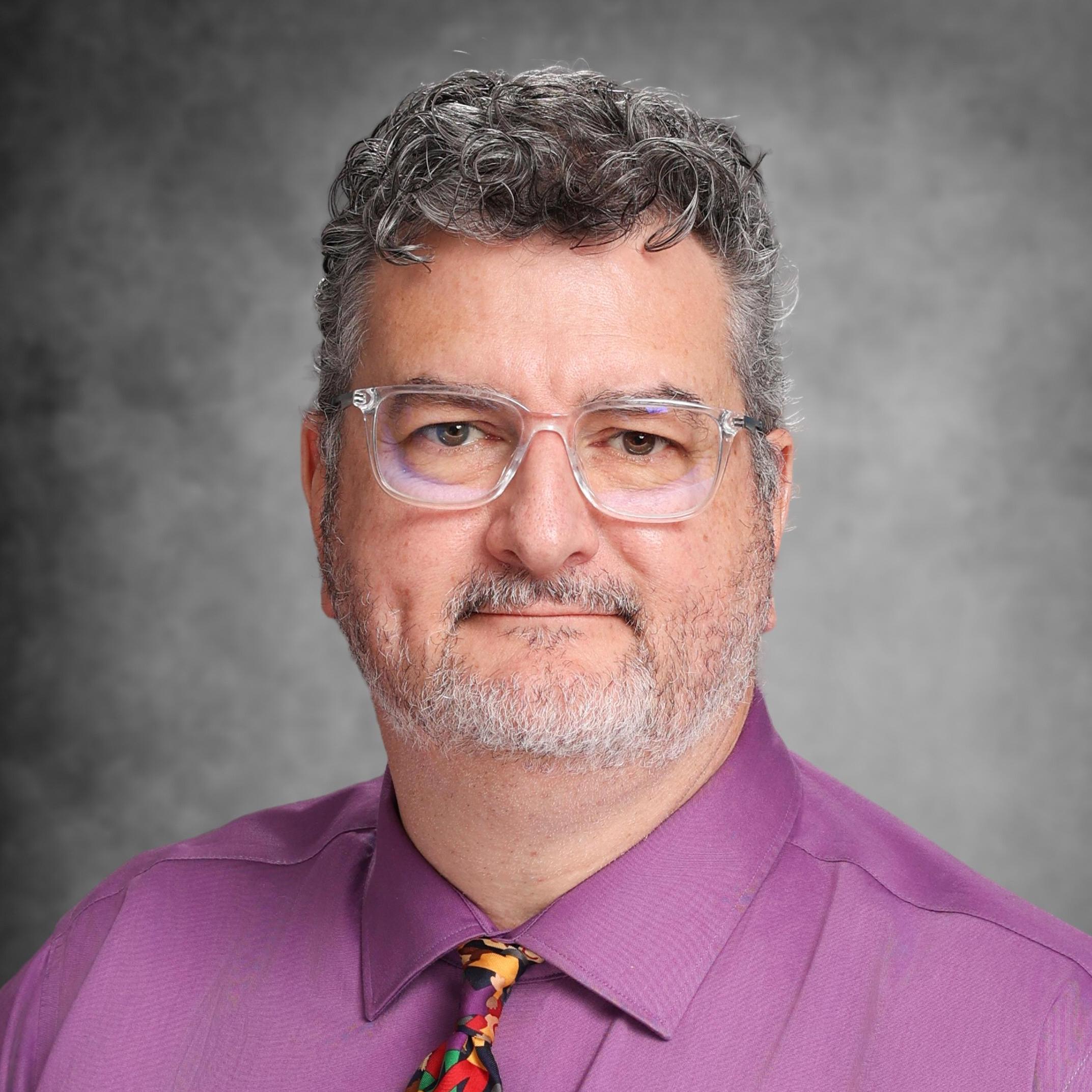 RayburnBoland's Profile Photo