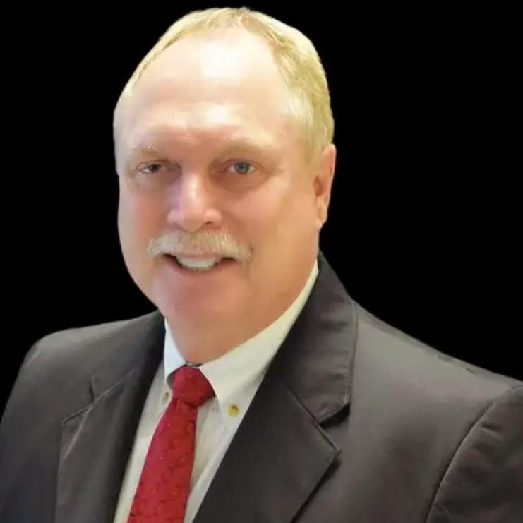 RichardGrill's Profile Photo