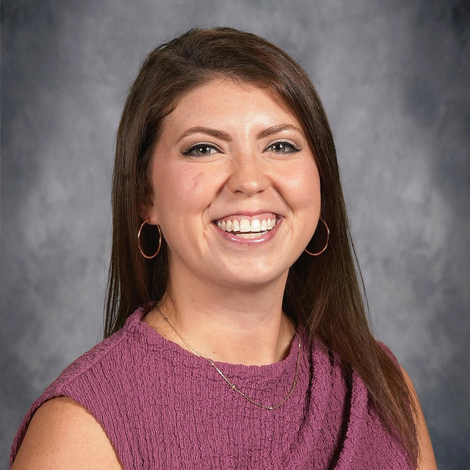 LindseyDaugherty's Profile Photo