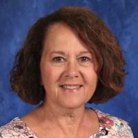 Mrs. Bishop