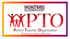 PTO sign