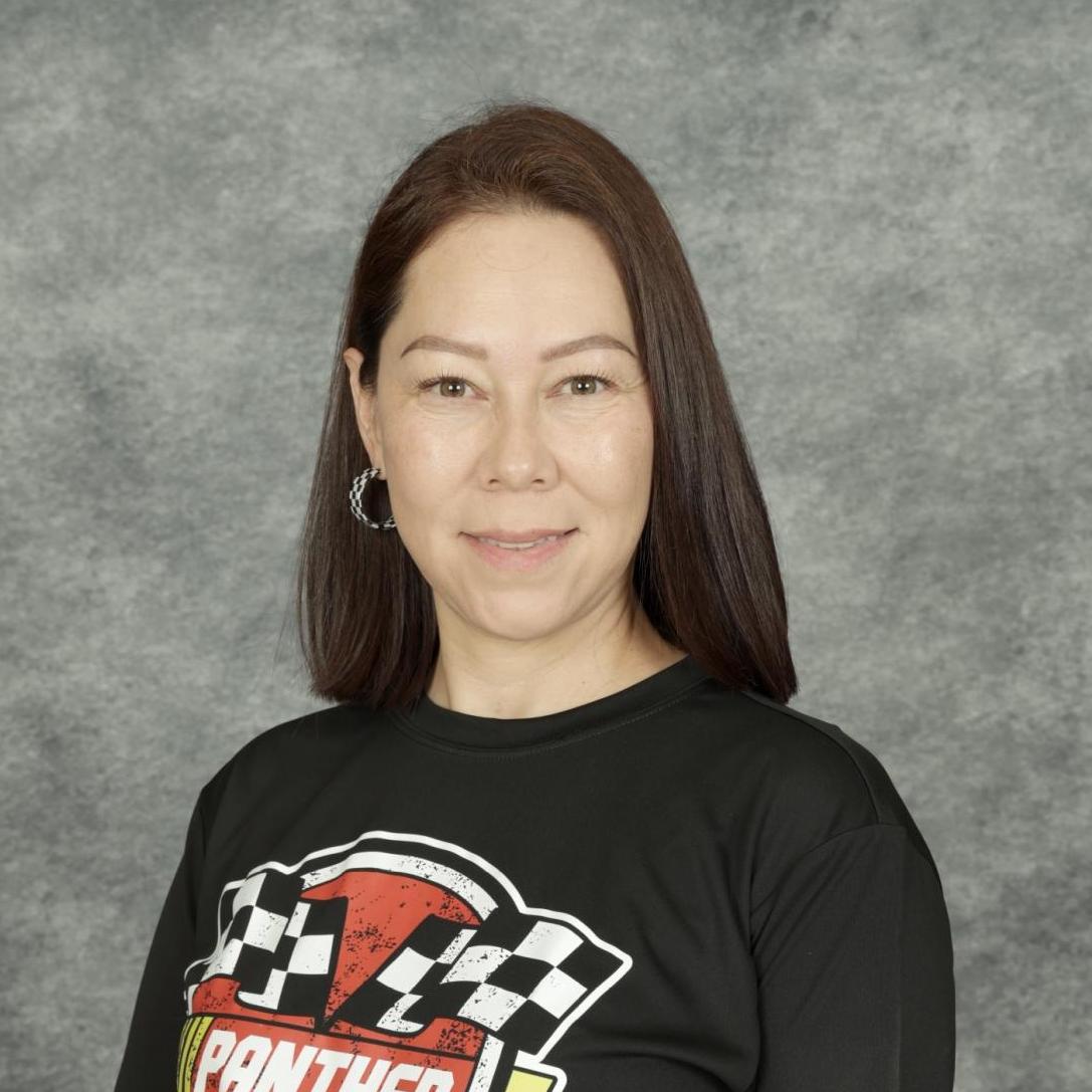 ElsaLuna's Profile Photo