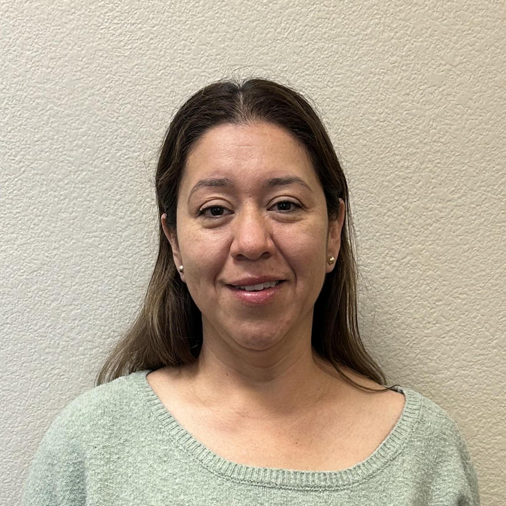 RosaHernandez's Profile Photo