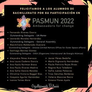Pasmun2022_Bach.jpg