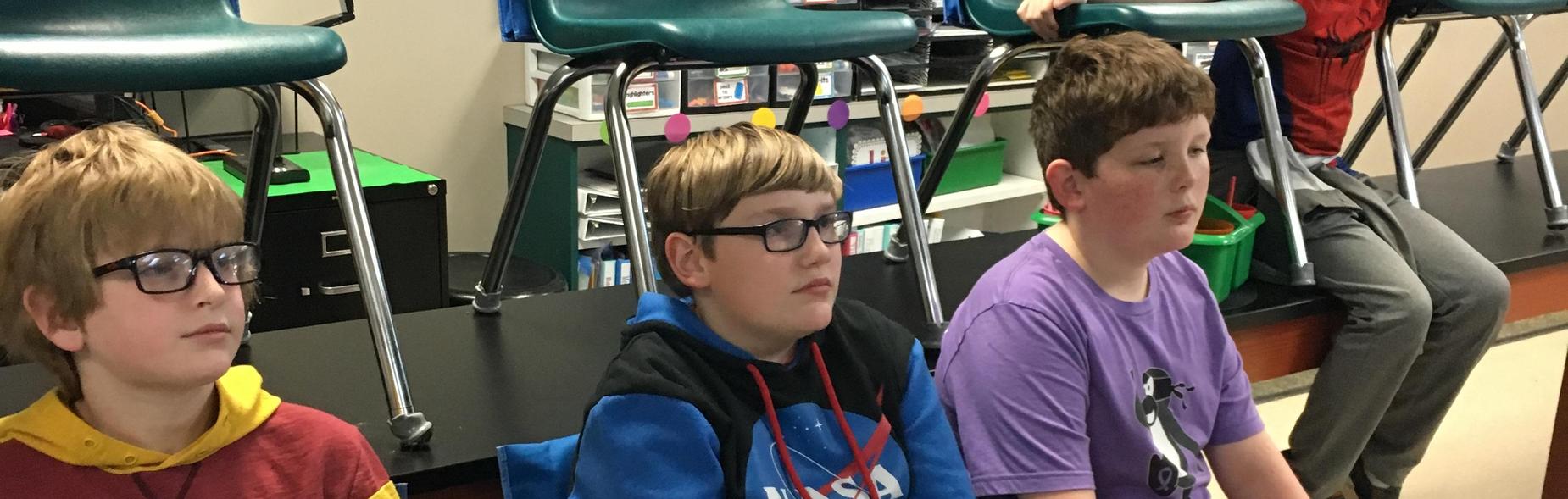 owasso-6th-grade-center