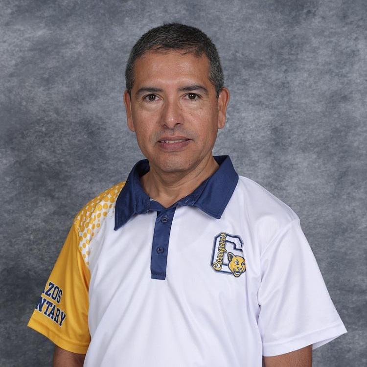 EduardoAlvarado's Profile Photo