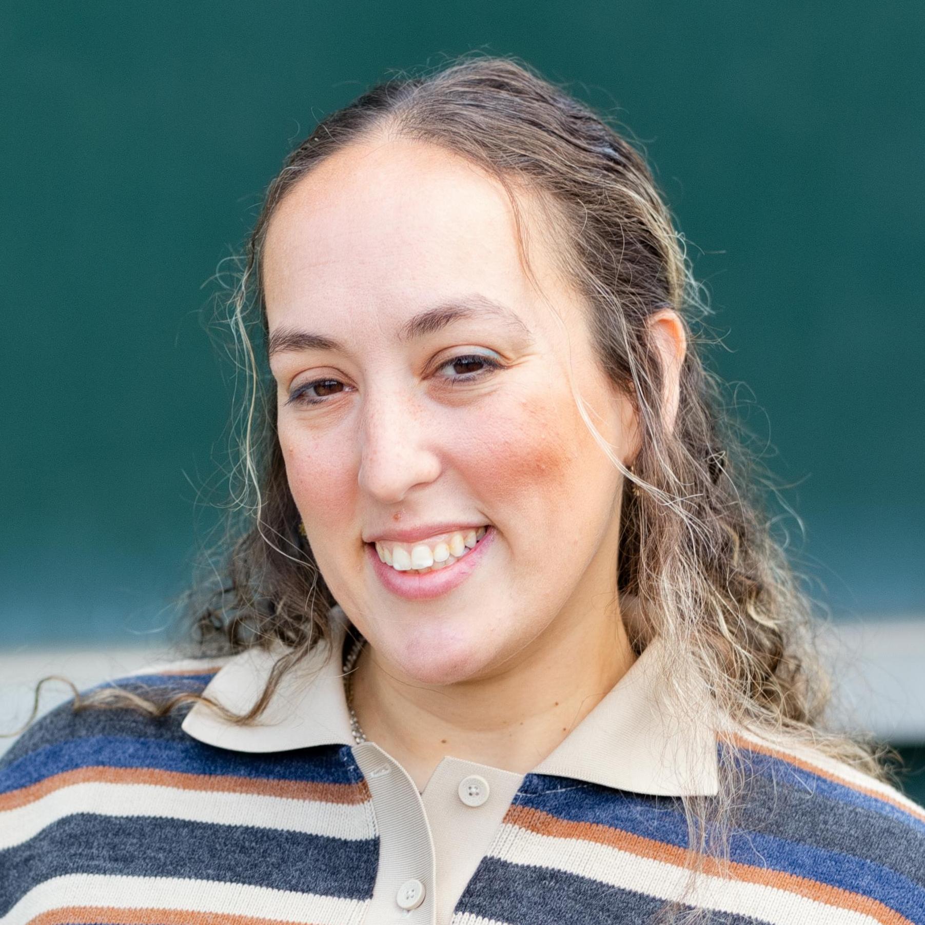 EstyMunk's Profile Photo