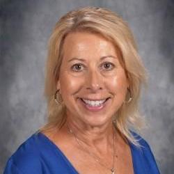 KATHISNELL's Profile Photo