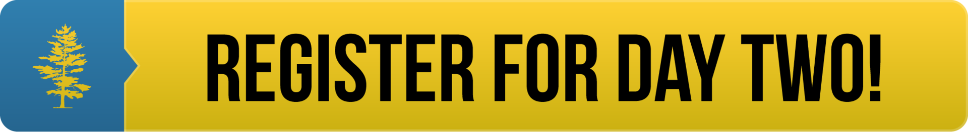 Register Now Button Day Two