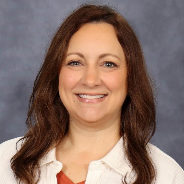 Leigh AnnSmith's Profile Photo