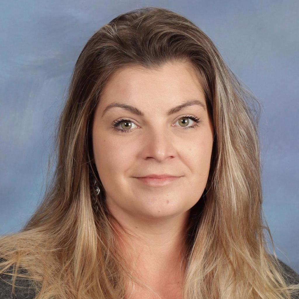 EmilyArmstrong's Profile Photo