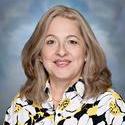 ClaudiaMonroy's Profile Photo