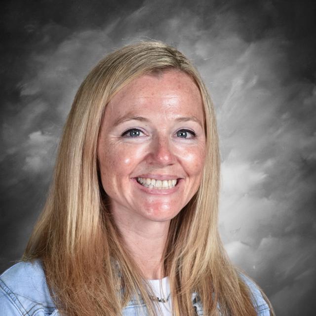 LisaTodd's Profile Photo