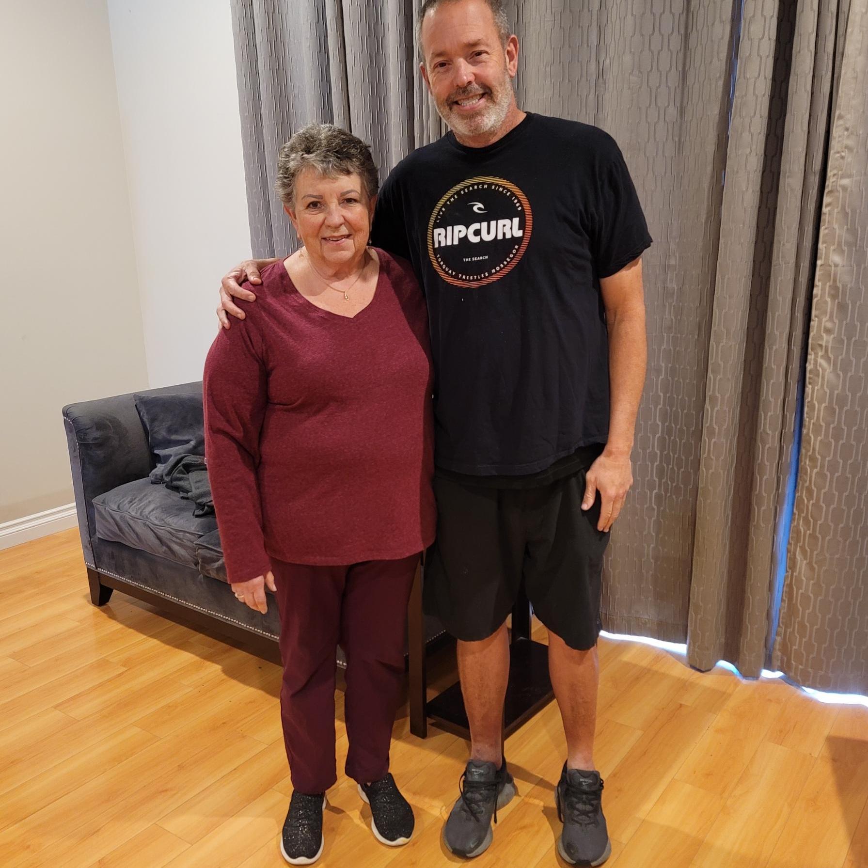 StephenJohnson's Profile Photo