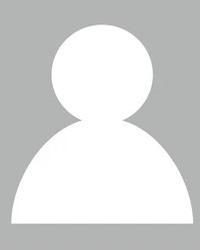 Blank Profile Picture