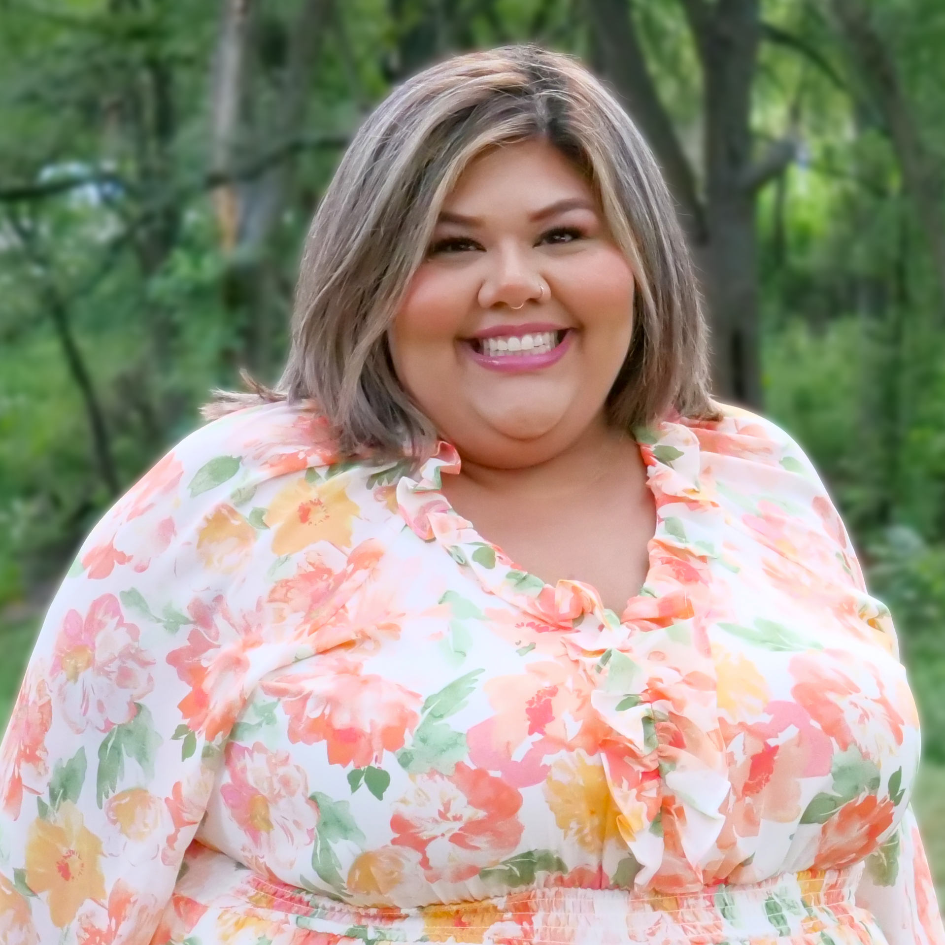 KimberlyPatella's Profile Photo