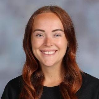 ZoeyWhite's Profile Photo