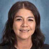 MichelleBerard's Profile Photo