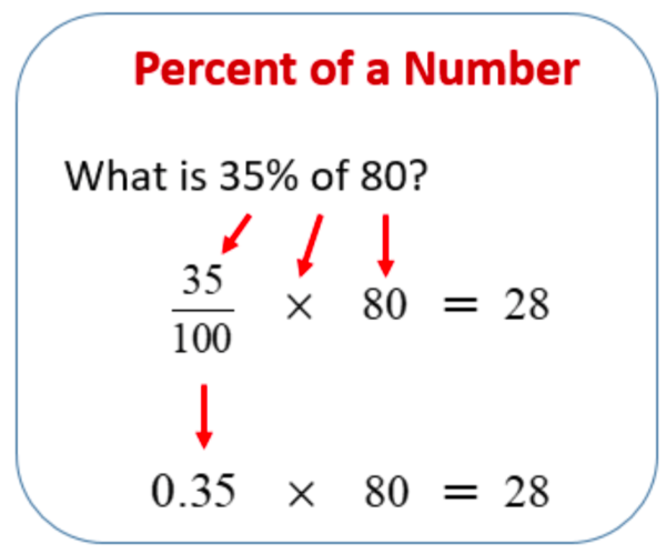 Screen Shot 2020-04-20 at 12.44.24 AM.png