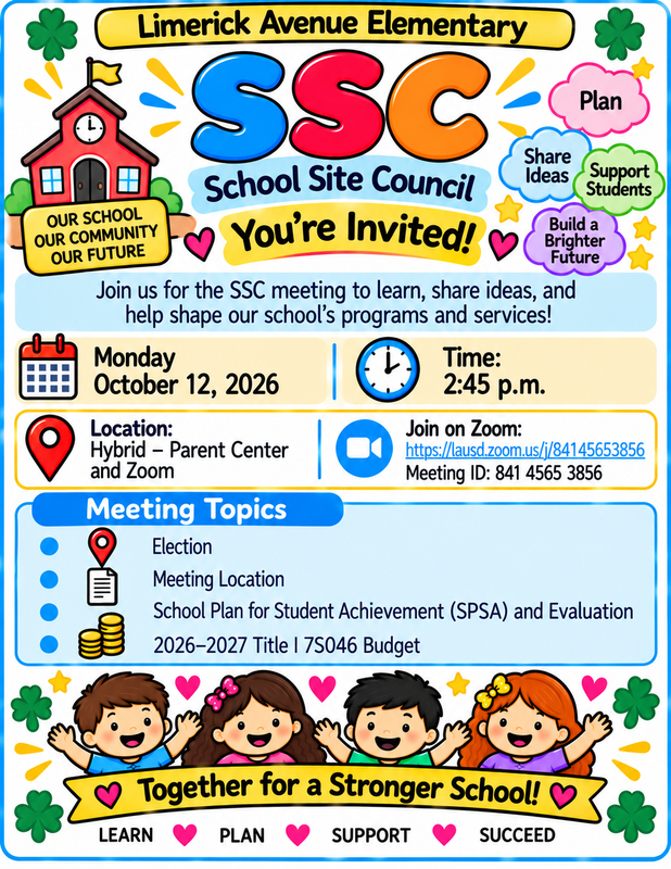 SSC