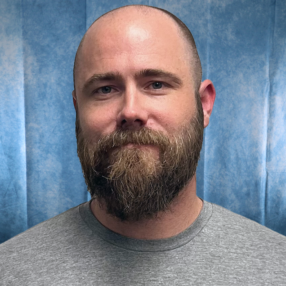 EddieGauronski's Profile Photo