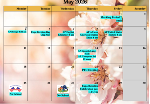 Screen Shot 2026-05-01 at 6.52.49 AM.png