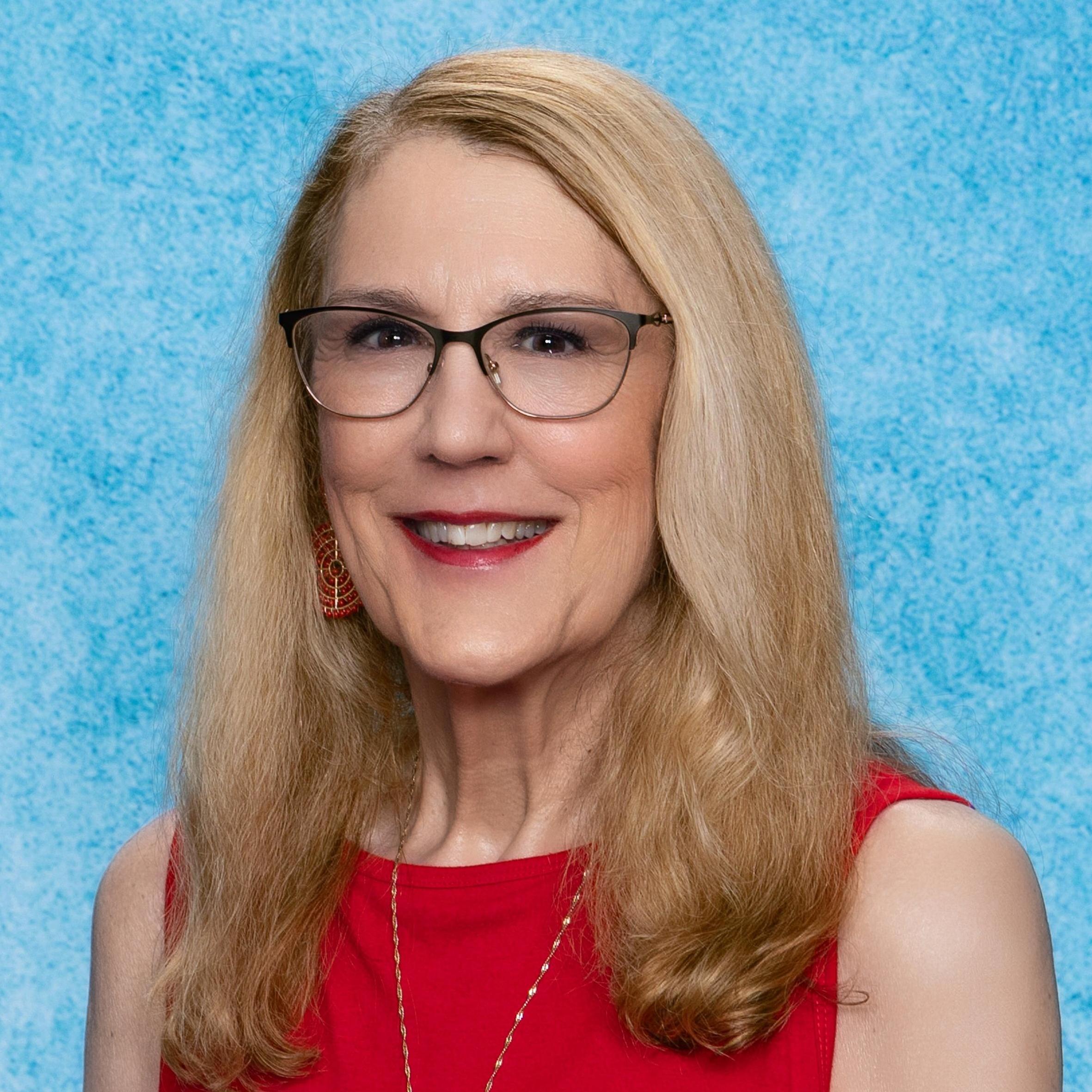 MaureenDenison's Profile Photo