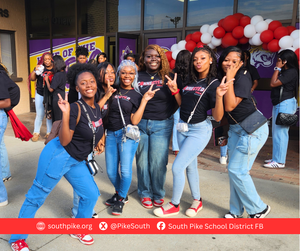 spsd ctc fccla flc 2025