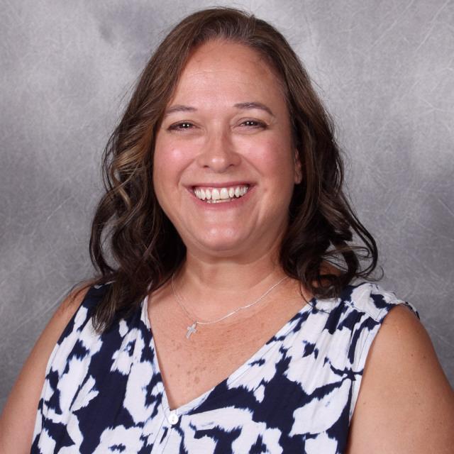 ConstanceBisacchi's Profile Photo