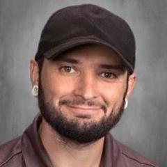 AjayAlatorre's Profile Photo
