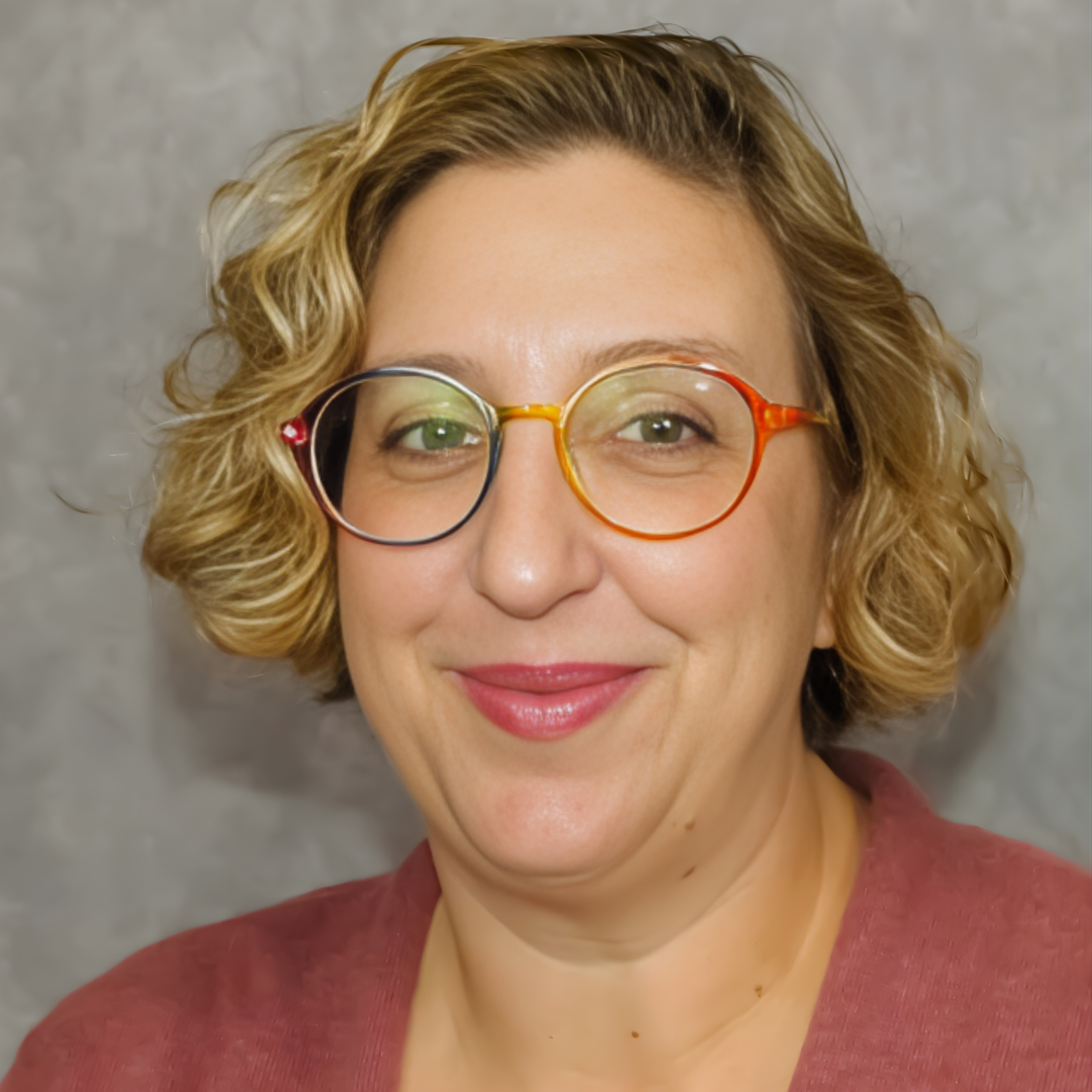 DeannaRead's Profile Photo