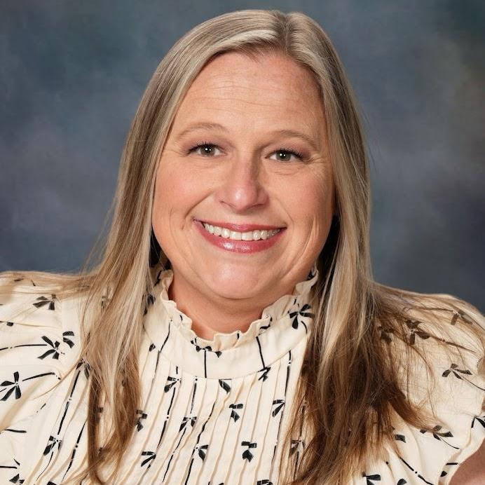 NeikaAdsmond's Profile Photo