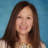 PatriciaMiceli's Profile Photo