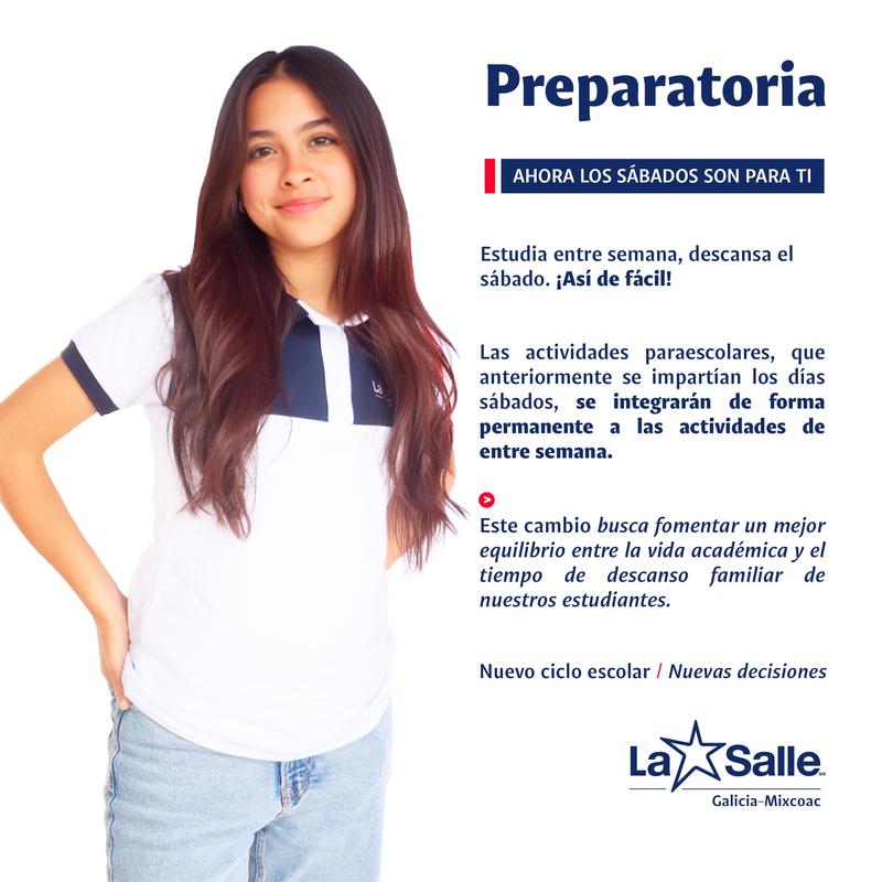 prepa