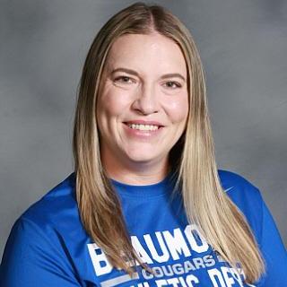 NicoleCalderilla's Profile Photo