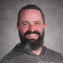 JarrodPendergraft's Profile Photo
