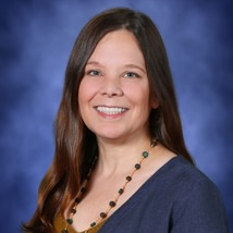 NicoleFrazier's Profile Photo