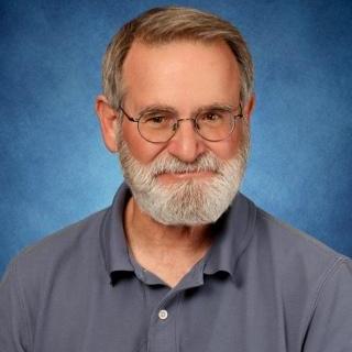 WilliamSmith's Profile Photo