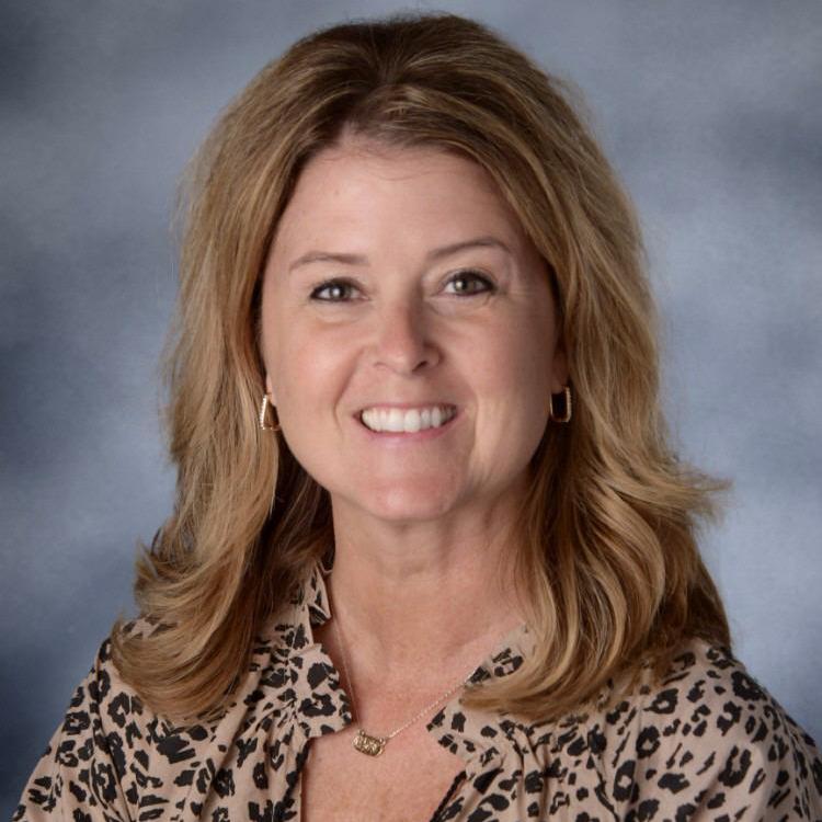 StaceyWarren's Profile Photo