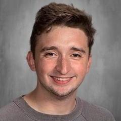 LanceCarrier's Profile Photo