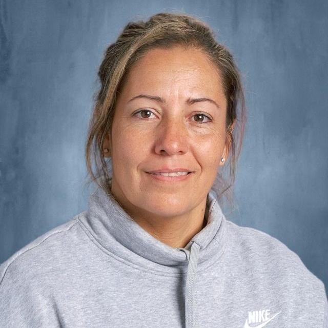 AurleliaLopez's Profile Photo