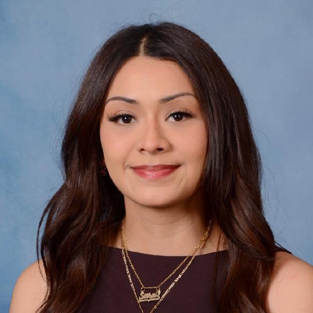 SaraiAvila's Profile Photo