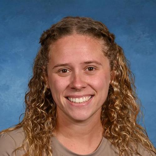 JessicaHolton's Profile Photo