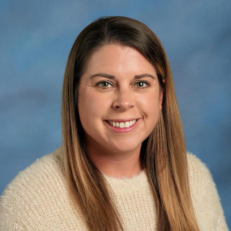 EllenTrandel's Profile Photo